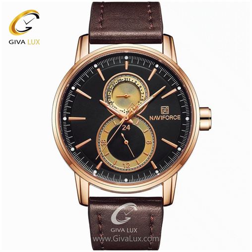 ساعت مردانه نوی فورس فول تایم nf3005m 437_3005 (5).jpg